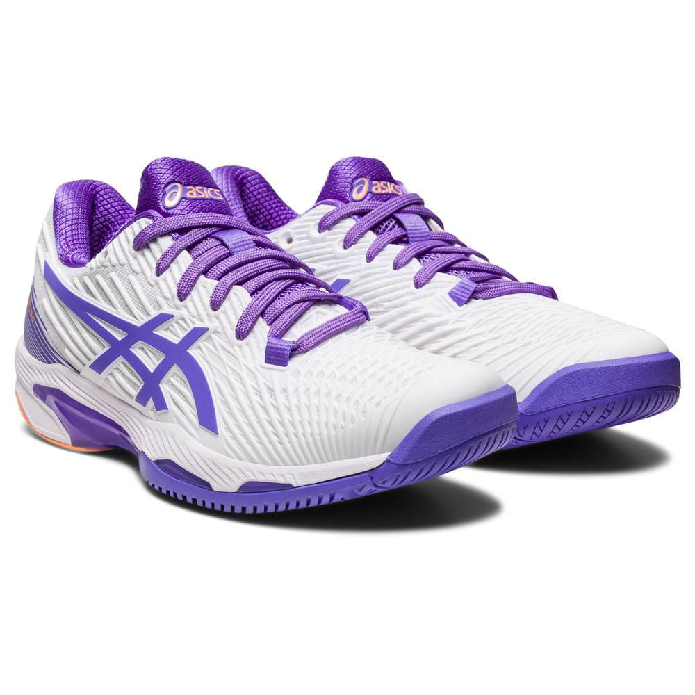 ASICS TENIS SOLUTION SPEED FF 2 PARA TENNIS DE DAMA Tennis Depot