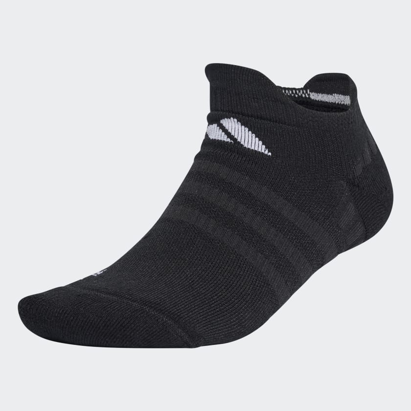 Tenis adidas outlet de calceta