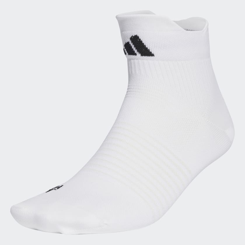 Tenis adidas calcetin online