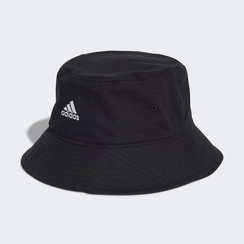 ADIDAS GORRO PESCADOR CLASSIC ALGODÓN – Tennis Depot