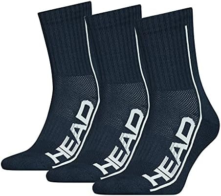 Chaussettes head performance hotsell