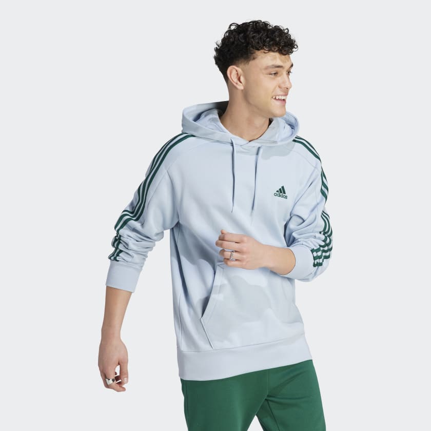Pulover adidas outlet