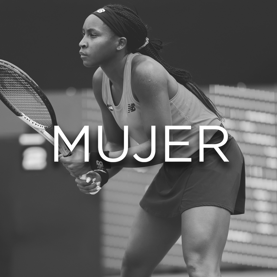 Tennis Depot Todo para el tennis