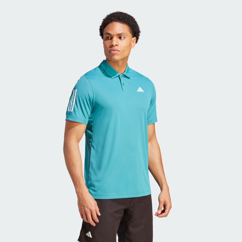 Playeras sales de tenis